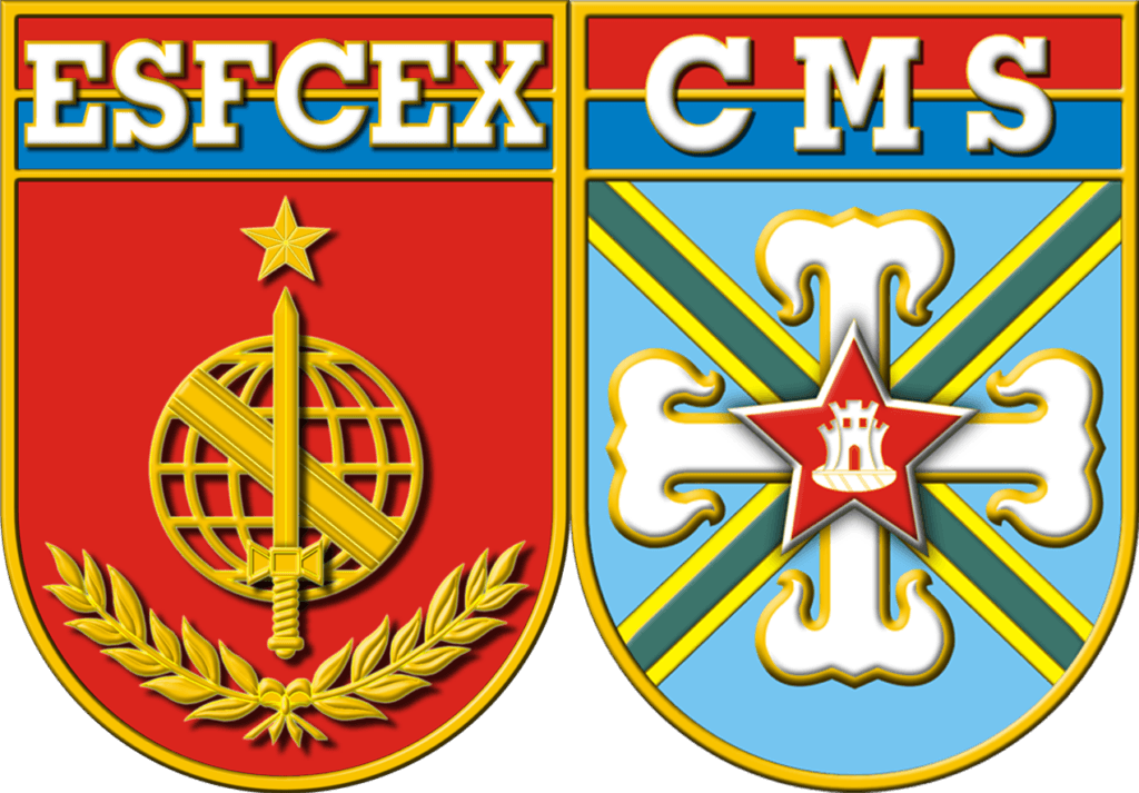 Colégio Militar de Salvador Inscrições 2019